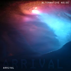 Download track Methodical Alternative Noises