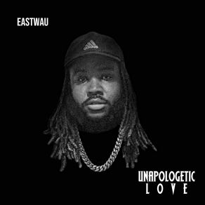 Download track Gone Do EastwauRuby Rae, WC Steph