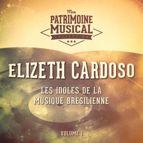 Download track Noticia De Jornal Elizeth Cardoso