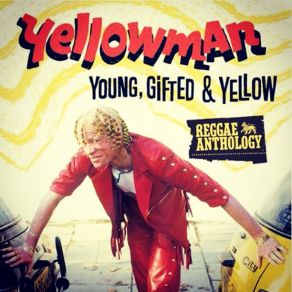 Download track Morning Ride Yellowman