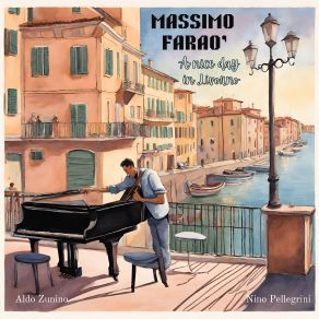 Download track Dat Dere Massimo Faraò