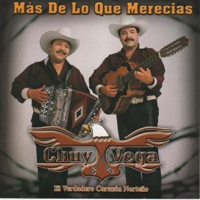 Download track Palabras Hermosas Chuy Vega