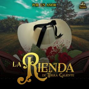 Download track Albur De Amor La Rienda De Tierra Caliente