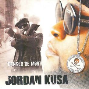 Download track C'est Quoi L'amour Jordan Kusa