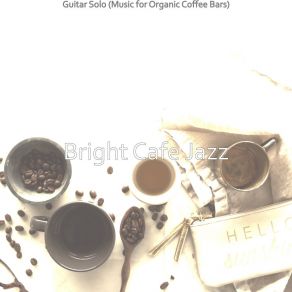 Download track Alluring Hip Cafes Bright Cafe Jazz