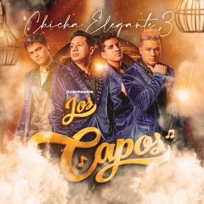 Download track Te Di Mi Cariño / No Te Quiero Ver Agrupacion Los Capos