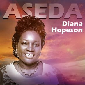 Download track Me Ni Da Woso (RMX) Diana Hopeson