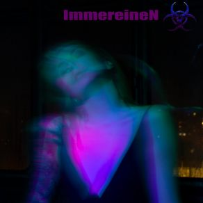 Download track Kampf Immereinen