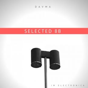 Download track Selected 8B Davma