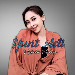 Download track Masih Menunggu Yuni Asti