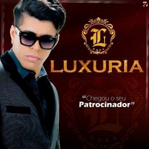 Download track Meu Lema Banda Luxu? Ria