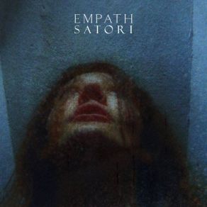 Download track Social Distancing The Empath