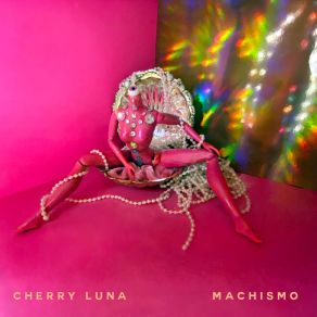 Download track Technicolor Outlook Cherry Luna