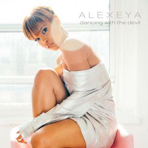 Download track Dancing With The Devil Alexeya