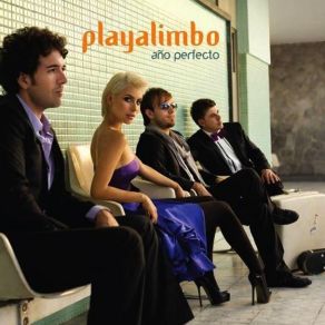 Download track De Nada Me Arrepiento Playa Limbo