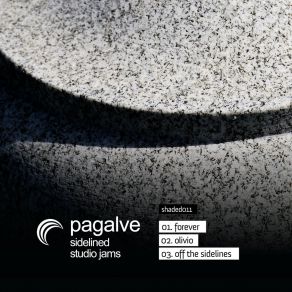 Download track Olivio Pagalve