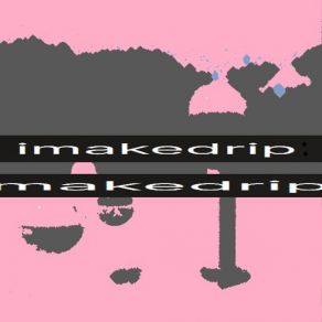 Download track Pluggnb Imakedrip