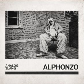 Download track Gesang Der Sirenen Alphonzo