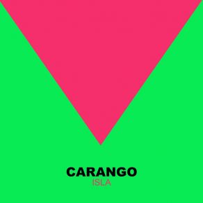 Download track Dadys Carango