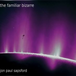 Download track Despair In The Face Of Creation Jon Paul Sapsford