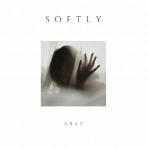 Download track Softly (Radio Edit) Araz