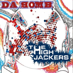 Download track The Wrong Side Of The Street High Jackers