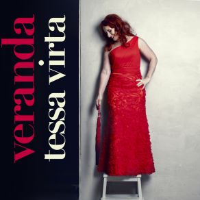 Download track Veranda Tessa Virta