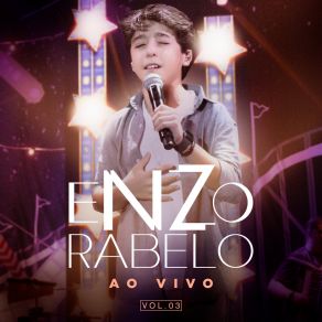 Download track Perfeitinha (Ao Vivo) Enzo Rabelo