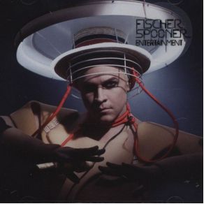 Download track Supply & Demand Fischerspooner