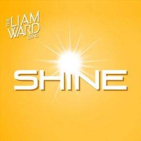 Download track Pack Your Sense Of Humour The Liam Ward Band