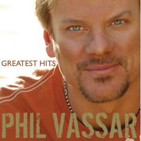 Download track Just Another Day In Paradise Phil Vassar