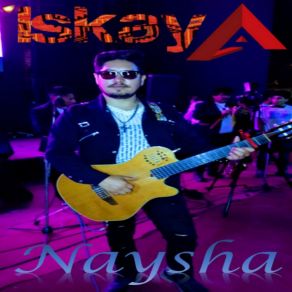 Download track Mal Amigo Iskaya