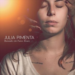 Download track Rivotril Julia Pimenta