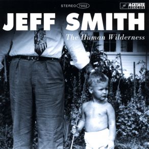 Download track Me And My Daddy Jeff Smith