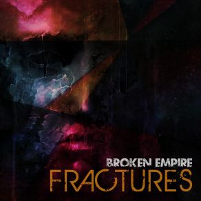 Download track No More Light Broken Empire