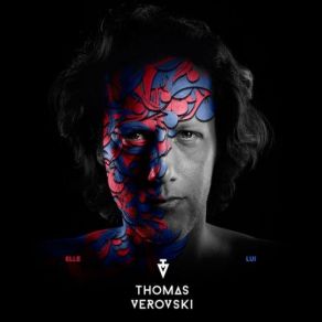 Download track Where To Now, Chérie Thomas Verovski