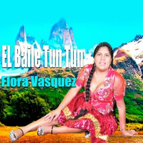 Download track Mi Madre Flora Vasquez