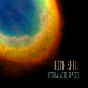 Download track Exosphere (Intro) Home Shell