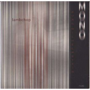 Download track The Old Matchbook Trick Lambchop