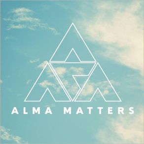 Download track Shadow Woman Alma Matters