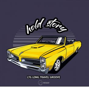 Download track Under G (Original Mix) LTG Long Travel Groove