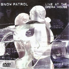 Download track You'Re All I Have Snow Patrol