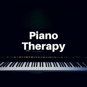 Download track Calming Piano And Rain Sleep