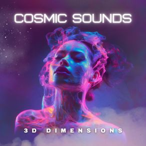 Download track Spaceship Dance 3D Dimension