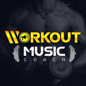 Download track Crossfit Cardio Weightlifting Workout Music Coach