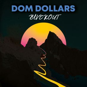 Download track Legion Dom Dollars