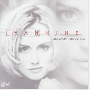 Download track Sag Nicht Good-Bye Jeannine