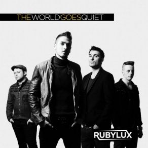Download track Lovers Of New York Rubylux