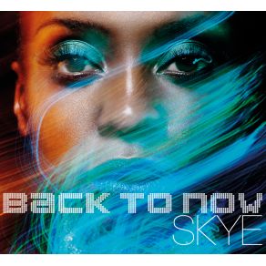 Download track We Fall Down Skye Edwards