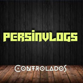 Download track Morire PERSINVLOGS